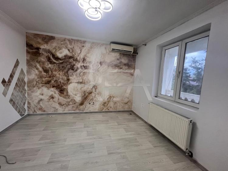 Vila deosebita central Piata Libertatii - 20