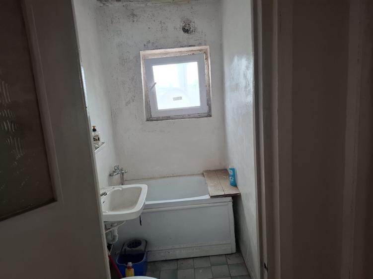 Apartament 2 camere, etaj 4/4, 42 mp totali, zona Sud – Mausoleul Eroilor - 6