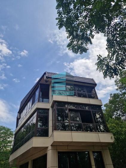 Titan-Liviu Rebreanu- S+P+3- Stradal-Birouri-Clinica-Afther- 380mp - 6