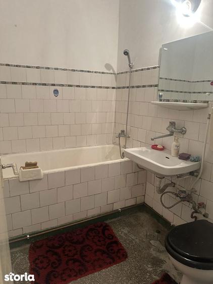 Campina - ap. 2 cam - parter - 48 mp - 55000 Euro/Neg. - 2