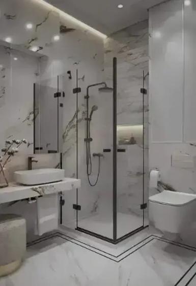 Apartament 3 Camere | 2 Balcoane | Mosilor | 0 Comision - 7