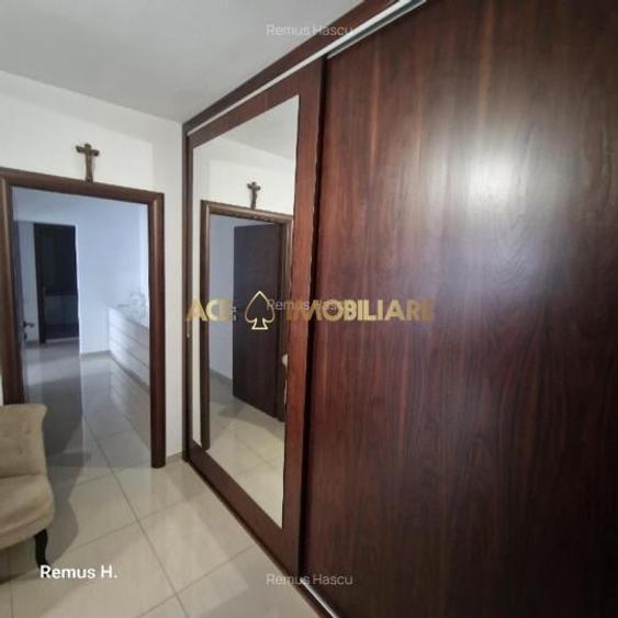 3 Camere de inchiriat | Dristor | Metrou | Pet Friendly - 13