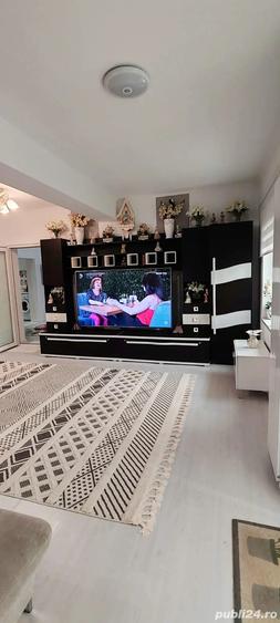 Apartament de vainzare - 5