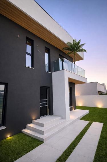 🔥 SUPER OFERTĂ – CASĂ NOUĂ P+1 | COMUNA BERENI 🔥 💥 CALITATE PREMIUM REALĂ - 4