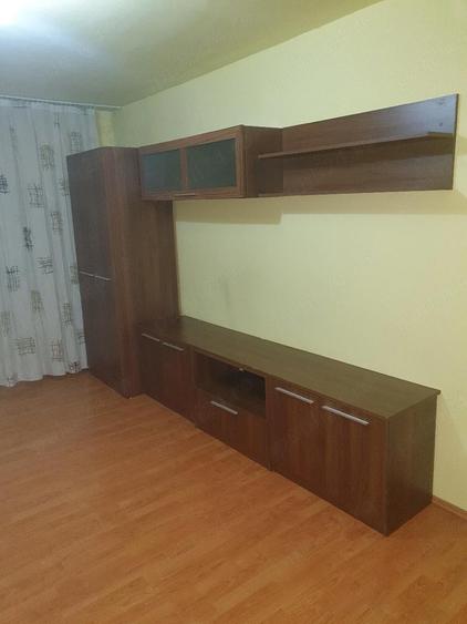 inchiriez apartament cu doua camere - 4