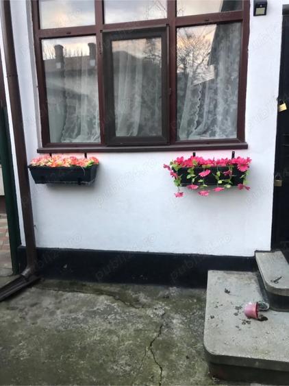 Spatiu de inchiriat - 6