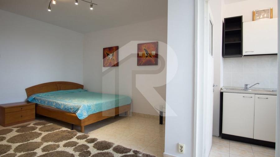 Comision 0% chirias, 9/10, 1984, Mihalache(1 Mai), Str Turda 104, renovata - 7