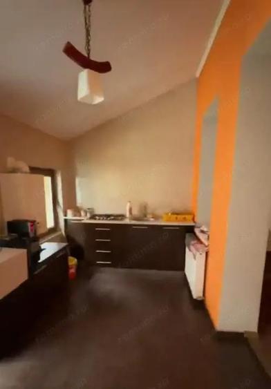 Vila istorica in Sinaia, zona Pele? -500 mp, ideal investi?ie - 5