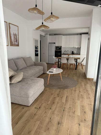 0% COMISION - SMART HOUSE - TERASA 48 mp - 4