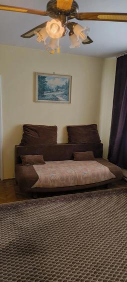 Ofer spre inchiriere apartament 2 camere zona ultracentrala - 8