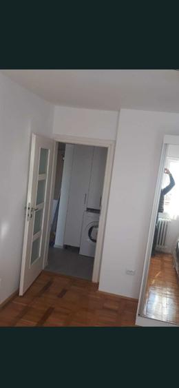 Garsoniera - Tractorul - langa Coresi Mall - 4