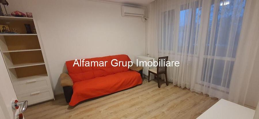 3 Camere mobilat si utilat, Drumul Taberei- Valea Ialomitei - 5