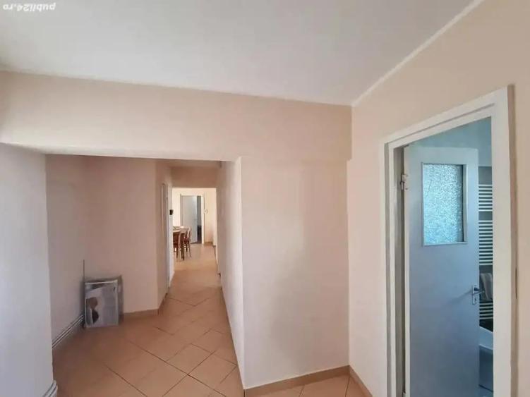 A50 Apartament 4 camere, Narcisa ,95,9 mp utili cu bacoane - 1