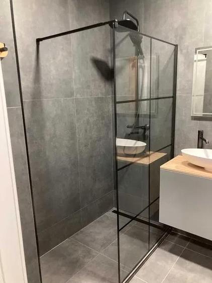 Garsoniera de Inchiriat Giurgiului - 1