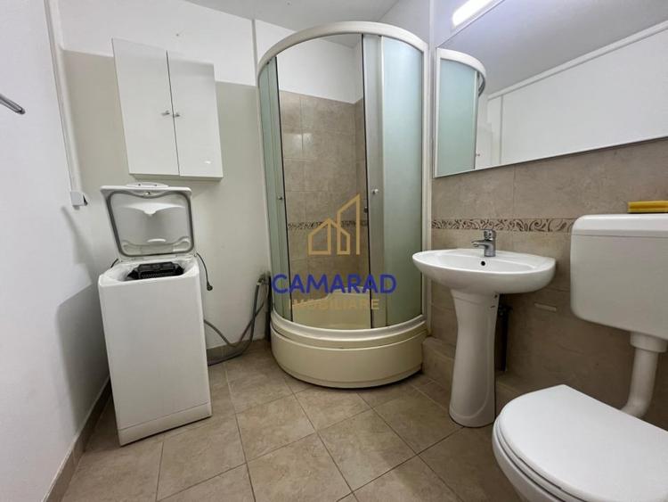 Apartament 2 camere de inchiriat metrou Piata Sudului - 6