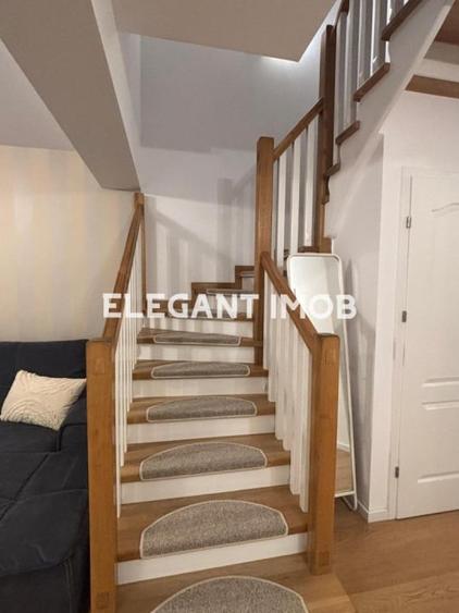 Vila Corbeanca Park - 17