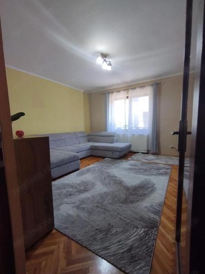 BRASADAS vinde casa? cu etaj in zona Lidl. - 5