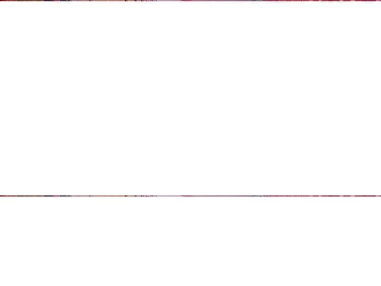 Apartament 3 camere strada Tulcei - 6