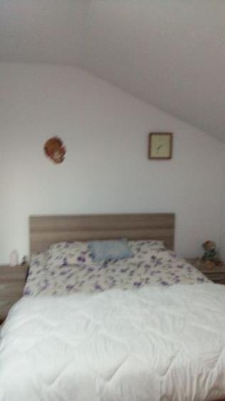 Casă cu 3 camere în Valu lui Traian - 5