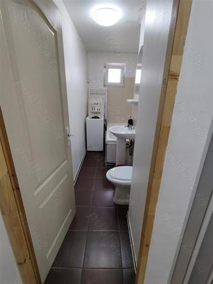 Ap. 1 camerea, Micro 3 - 5