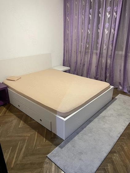 Ofer spre inchiriere apartament 3 camere - 5