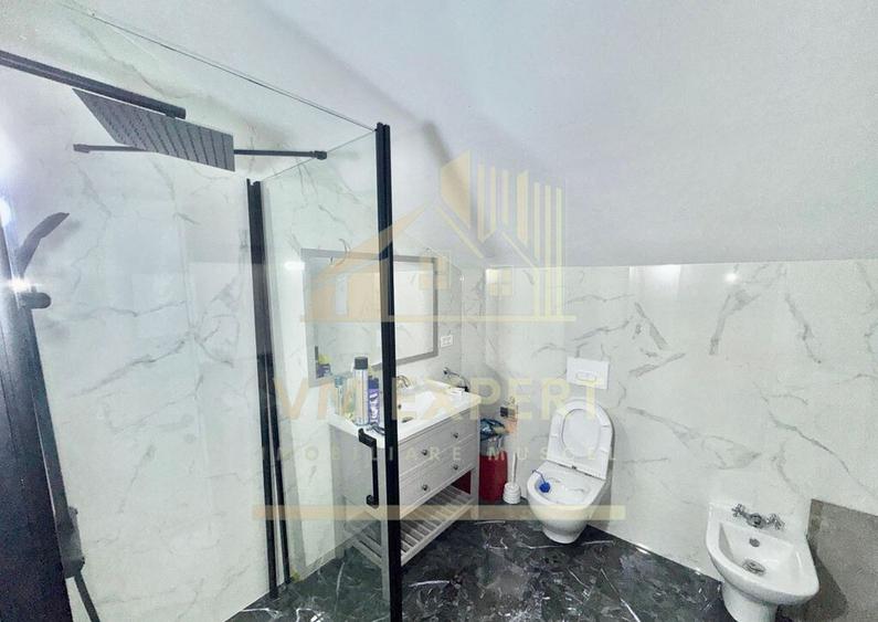 CASA 5 CAMERE 252 MP TEREN 1362 MP DRAGOSLAVELE ARGE? - 18