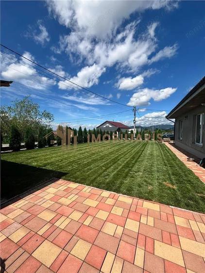 Casa individuala in Grosi - 3