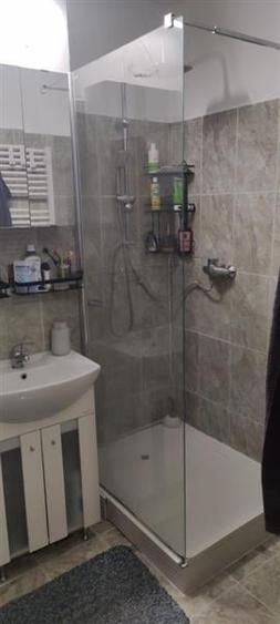 Apartament 2 camere decomandat Racadau - 6