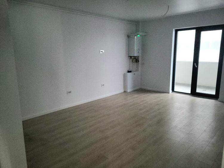 Apartament 2 camere – LUX – Flamingo Luxury 2 - 3