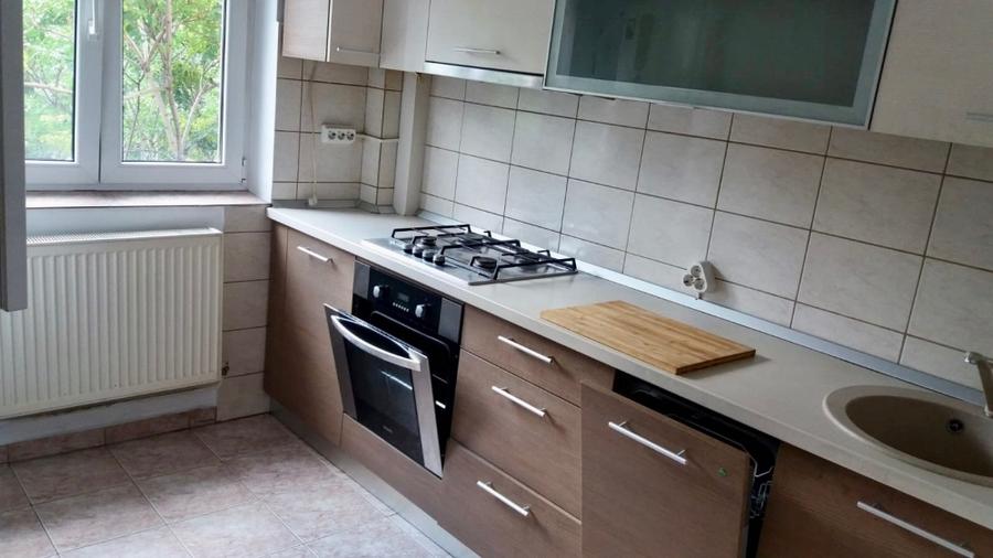 Inchiriere 2 Camere Zona Tineretului - 2