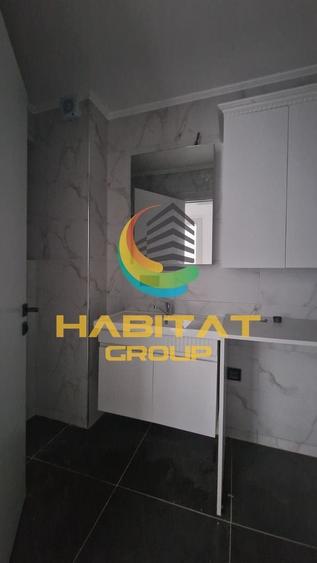 Apartament 3 camere 86 mp Predare Imediata - Pallady - 11
