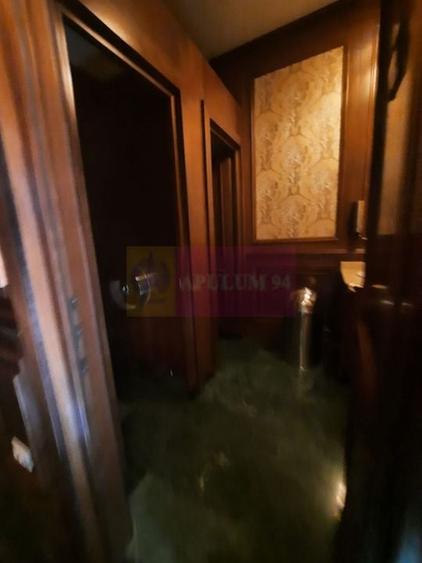 Inchiriere spatiu comercial in zona Dristor metrou, bloc nou. - 4