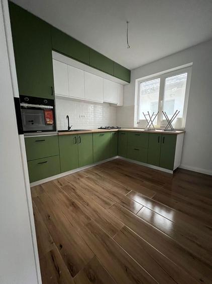 Vand casa mobilata! - 7