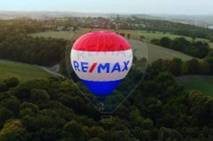 Teren 438mp in Bujac-Arad - 2