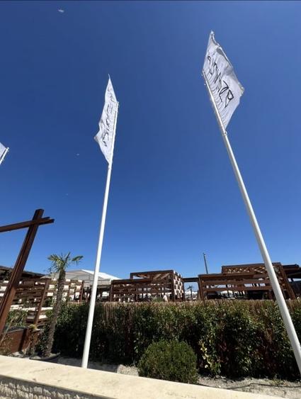 Investitie cu randament ridicat / Azimuth Beach- Stefan Building - 12