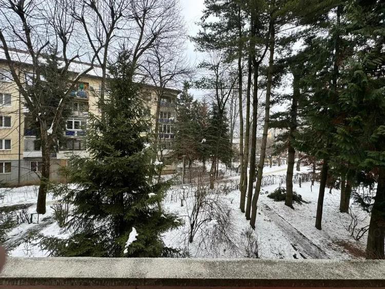 Apartament 4 camere, 71 mp, zona Sasar - 5