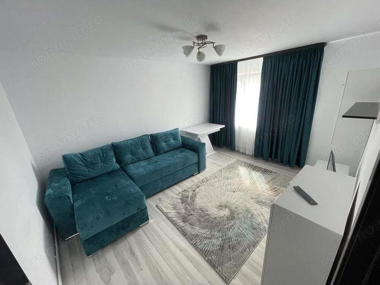 2 Camere zona Vitan - 2