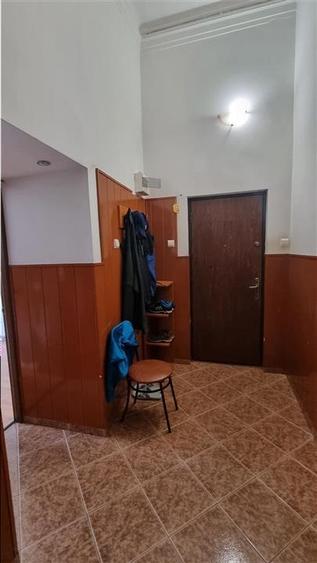 Apartament  clasic de doua camere zona Centrul Istoric - 7