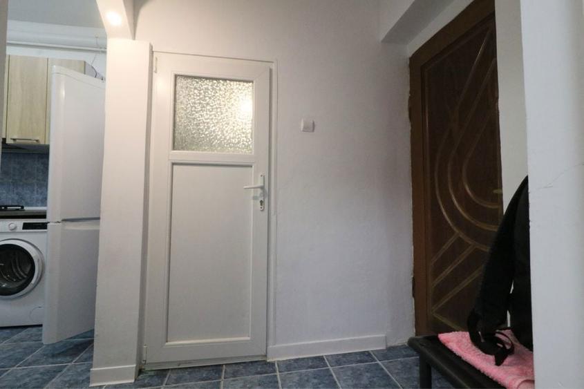 Apartament 1 camera Tudor Vladimirescu - 1