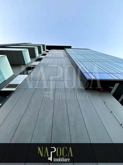 Spatiu comercial de vanzare in Floresti - 5