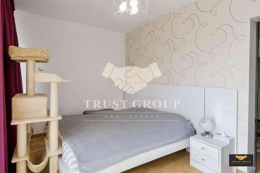 Apartament 3 camere Mihalache | 5 Minute de Arcul de Triumf | Renovat - 4