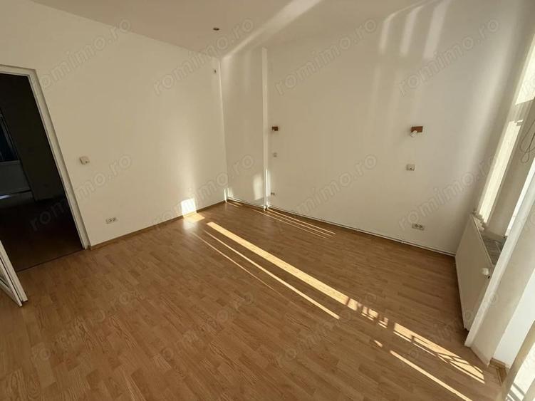 Apartament 6 camere zona Central - 9