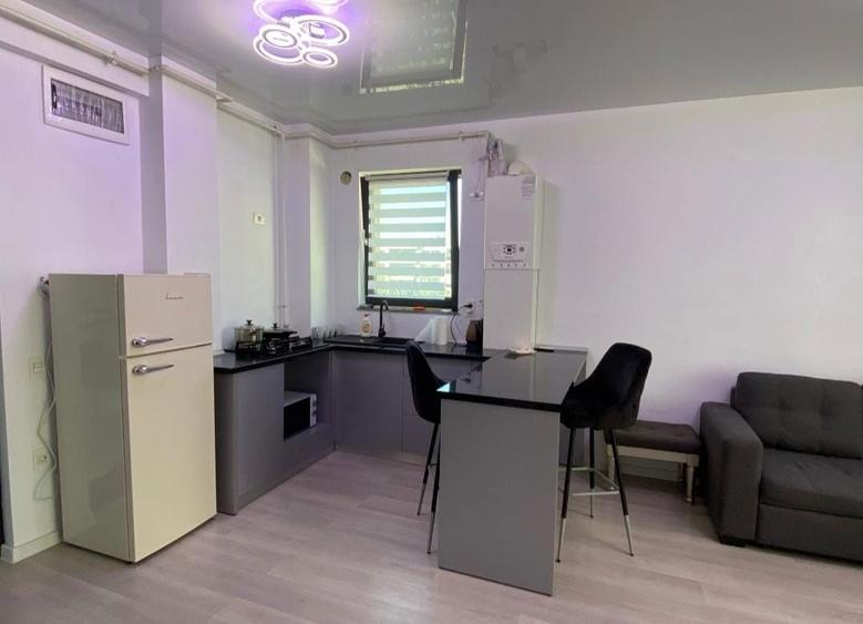 Oferta apartament 2 camere in Mamaia Nord - 2