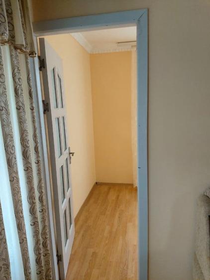 Ofer spre inchiriere un apartament cu 2 camere, Ultracentral - 1