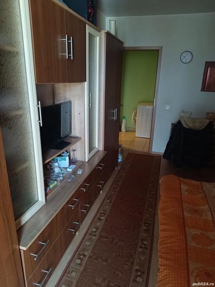 garsonera de vizare51metri patra?i - 2