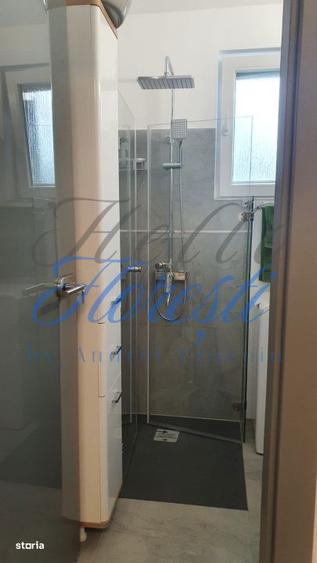 Apartament cu 1 camera, in zona Gheorgheni - 10