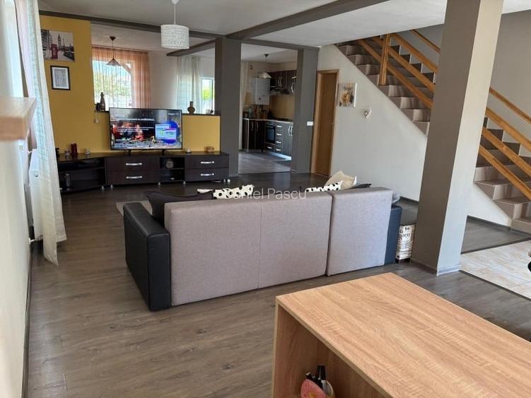 Proprietar inchiriez duplex spatios langa Timisoara, in Mosnita Noua Proprietar inchiriez duplex spatios langa Timisoara, in Mosnita Noua