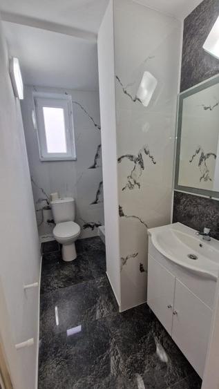 Apartament modern 1 camera zona Decebal - 14