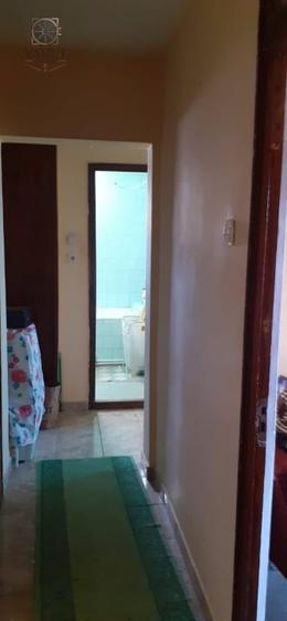 Apartament 4 camere Rahova - 9