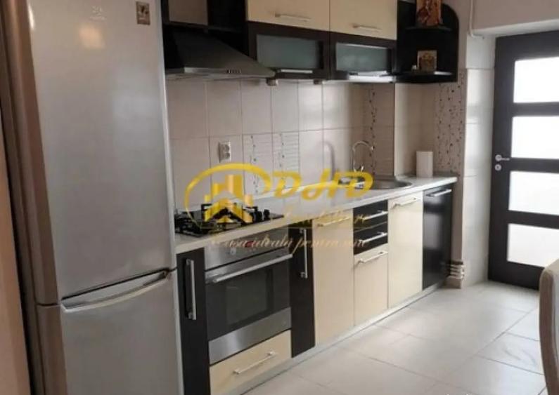 Apartament 3 camere Cug - 4